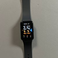 Samsung Galaxy Fit 3 Vejledningsartikel