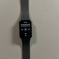 Samsung Galaxy Fit 3 Vejledningsartikel