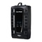 CyberPower AVRG750LCD, AVRG900LCD – Inteligentná LCD UPS séria, používateľská príručka