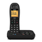 BT BT3920 - Digital Cordless Phon нұсқаулығы