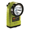 Pelican 3765 LED - O'ng burchakli LED fonar qo'llanmasi