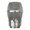Shure KSM11 - Manualul capsulei microfonului wireless