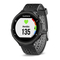 Garmin Forerunner 235-manual