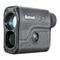 Manual do telêmetro a laser Bushnell GOLF L7