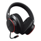 Creative Sound BlasterX H6 - Manual pentru căști de gaming