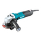 Makita GA4590; GA4591; GA4592; GA5090; GA5091; GA5092 - Angle Grinder Manual