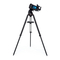 Mwongozo wa Celestron ASTRO FI, 22204