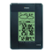 Oregon Scientific BAR388HG - Wireless Weather Station Manual