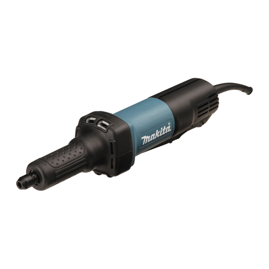 Makita GD0600 Kisaga cha Die