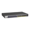 NETGEAR GS728TPv2, GS728TPPv2 Installation Guide