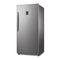 Insignia NS-UZ14XSS8 - Wi-Fi Connected Upright Freezer Quick Setup Guide