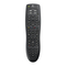 Logitech Harmony 300 - Universal Remote Control Quick Start Guide