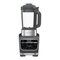 Ninja FOODI HB150 Series - Blender Manual