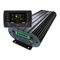 Redarc Manager30, BMS1230S3R-NA Manual