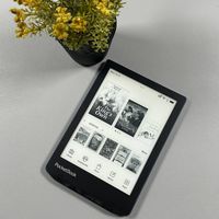 Pocketbook 634 Pro How-To-Artikel