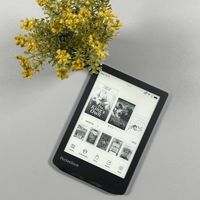 Pocketbook 634 Pro How-To-Artikel