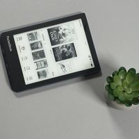 Pocketbook 634 Pro How-To-Artikel