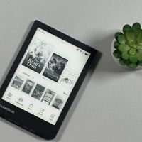 Pocketbook 634 Pro How-To-Artikel