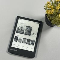 Pocketbook 634 Pro How-To-Artikel