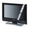 Grundig Vision II 26 LXW 82-9620 / 32 LXW 82-9620 DOLBY kasutusjuhend