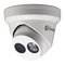 Swann 4K Ultra HD Security Camera Manual