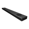 LG SN9YG 5.1.2 Channel High Res Audio Sound Bar – manuál