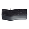 Cherry KC 4500 ERGO - Corded Ergonomic Keyboard Manual