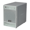 NETGEAR ReadyNAS NV+ - Network Storage Server Installation Guide
