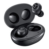 Tranya T10 Kullanıcı Kılavuzu