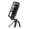 RODE NT-USB+ – Mikrofon kézikönyv