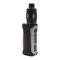Vaporesso FORZ TX80 - Vape Kit Kézikönyv