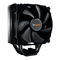 BE QUIET! DARK ROCK SLIM - Cpu Slim Cooler Manual