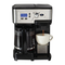 Hamilton Beach 2-Way FlexBrew 49983 Ръководство за кафемашина