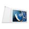 Manual Lenovo TAB 2 A10-30, TB2-X30F, TB2-X30L