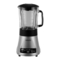 KRUPS FRESHMIX KB710D12 - Blender 600 watt Manuel