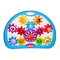 Playskool Busy Gears - Εγχειρίδιο παιχνιδιού