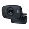 Logitech C510 - 720p HD Webcam Stručný návod na použitie