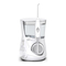 Waterpik WP-660, WP-662, WP-663, WP-665, WP-670 – Bruksanvisning for vanntråd