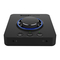 Manual do Creative Sound Blaster X3 - Placa de Som Externa USB DAC e Amp