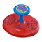 Playskool Sit 'n Spin - Εγχειρίδιο Κλασικού Παιχνιδιού Δραστηριοτήτων Περιστροφής