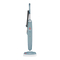 Bissell Steam Mop Deluxe 31N1 serijos vadovas