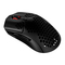 HyperX Pulsefire Haste Wireless - O'yin sichqonchasi uchun qo'llanma