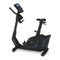 Horizon Fitness 5.0U – Návod k obsluze UPRIGHT BIKE