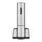 Cuisinart CWO-25 - Electric Wine Opener Manual