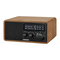 SANGEAN WR-11BT+ – AM/FM/AUX/Tre Radio – Bruksanvisning