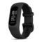 Manual do Garmin VIVOSMART 5