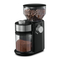 Gourmia GCG-168 - Coffee Grinder Manual