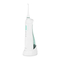 Truelife AquaFloss Compact - Flosser Instructions For Use