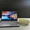 So verbinden Sie Bose SoundLink Flex II mit Ihrem Windows Laptop