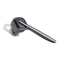Plantronics Discovery 975 - Bluetooth Headset Manual